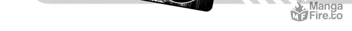 Read Satsuten! chapter 12 image 11 on Lezhin