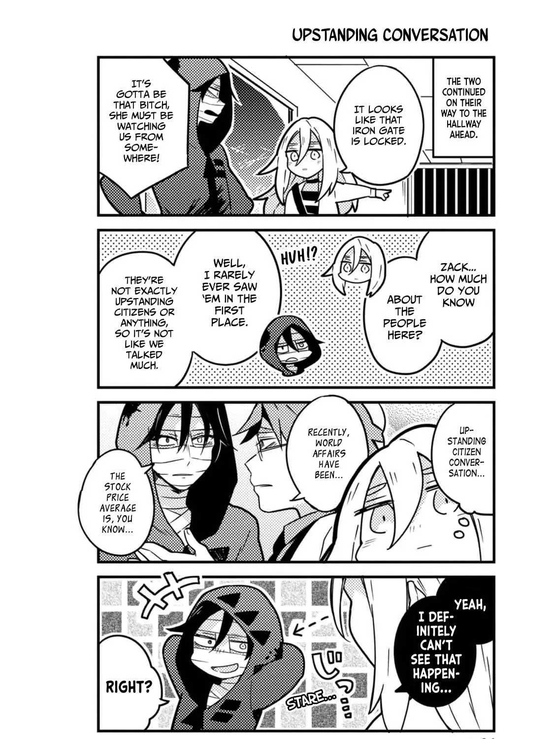 Read Satsuten! chapter 12 image 28 on Lezhin