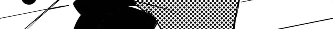 Read Satsuten! chapter 17 image 1 on Lezhin