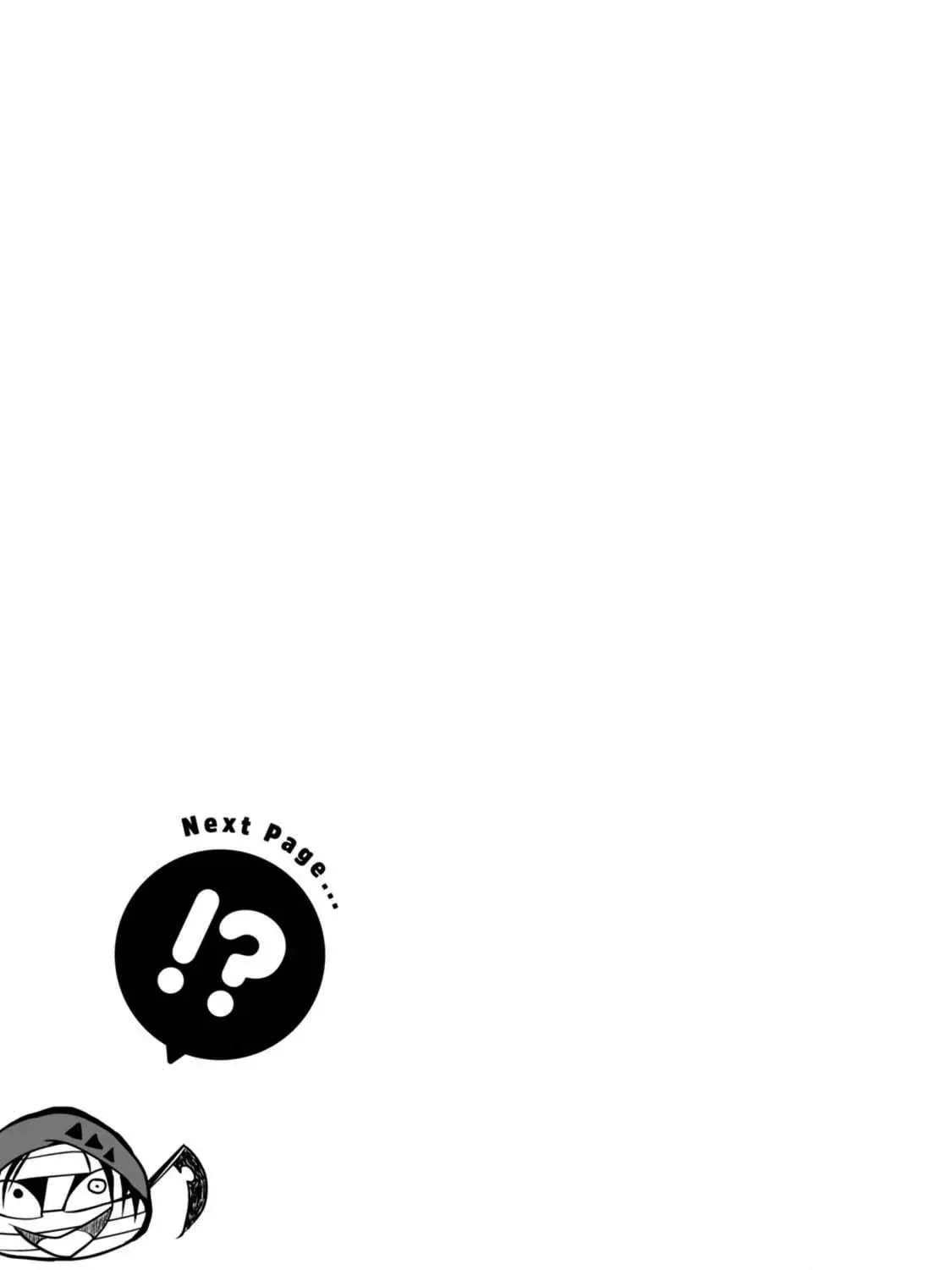 Read Satsuten! chapter 22 image 28 on Lezhin