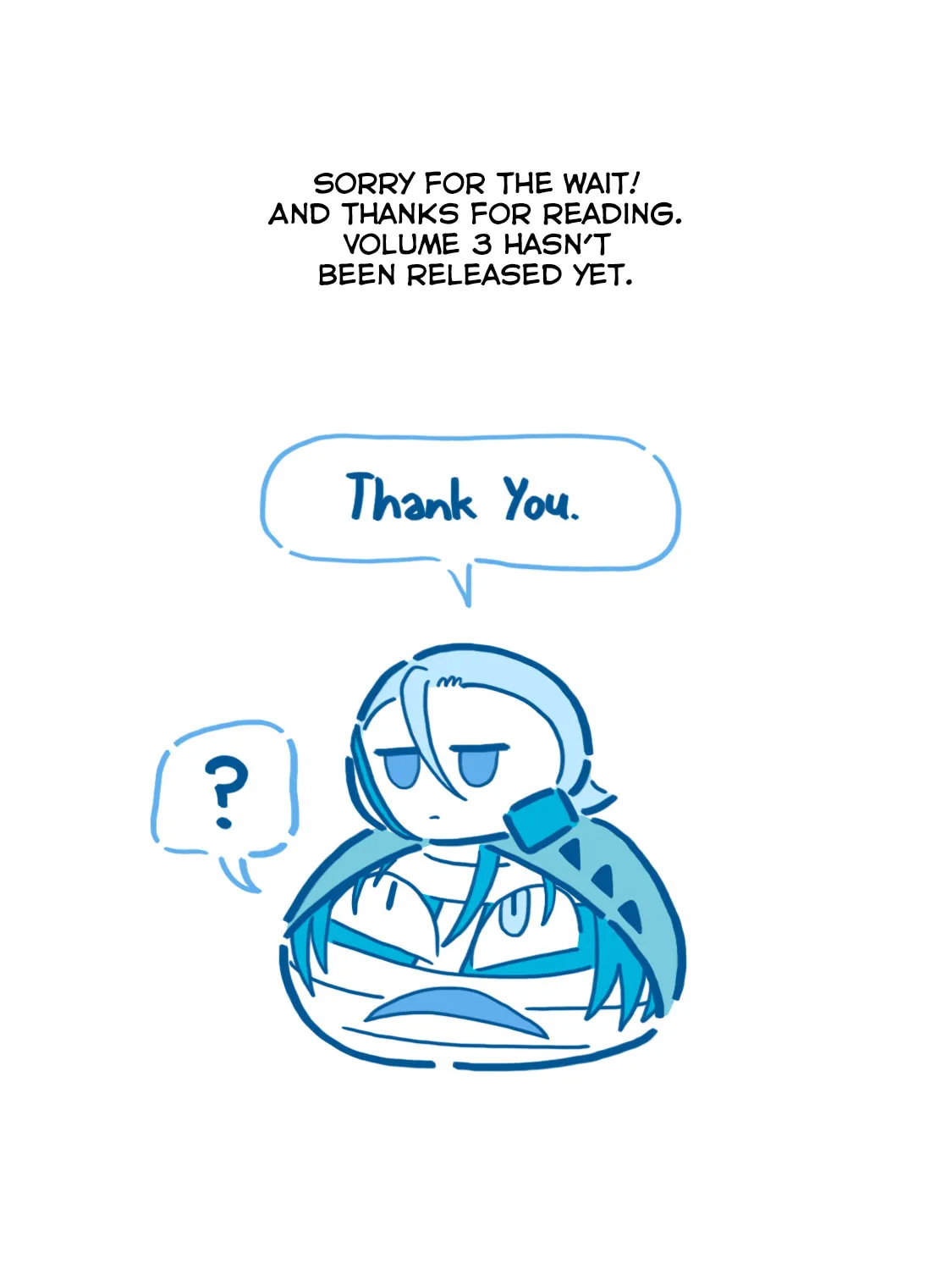 Read Satsuten! chapter 22 image 44 on Lezhin