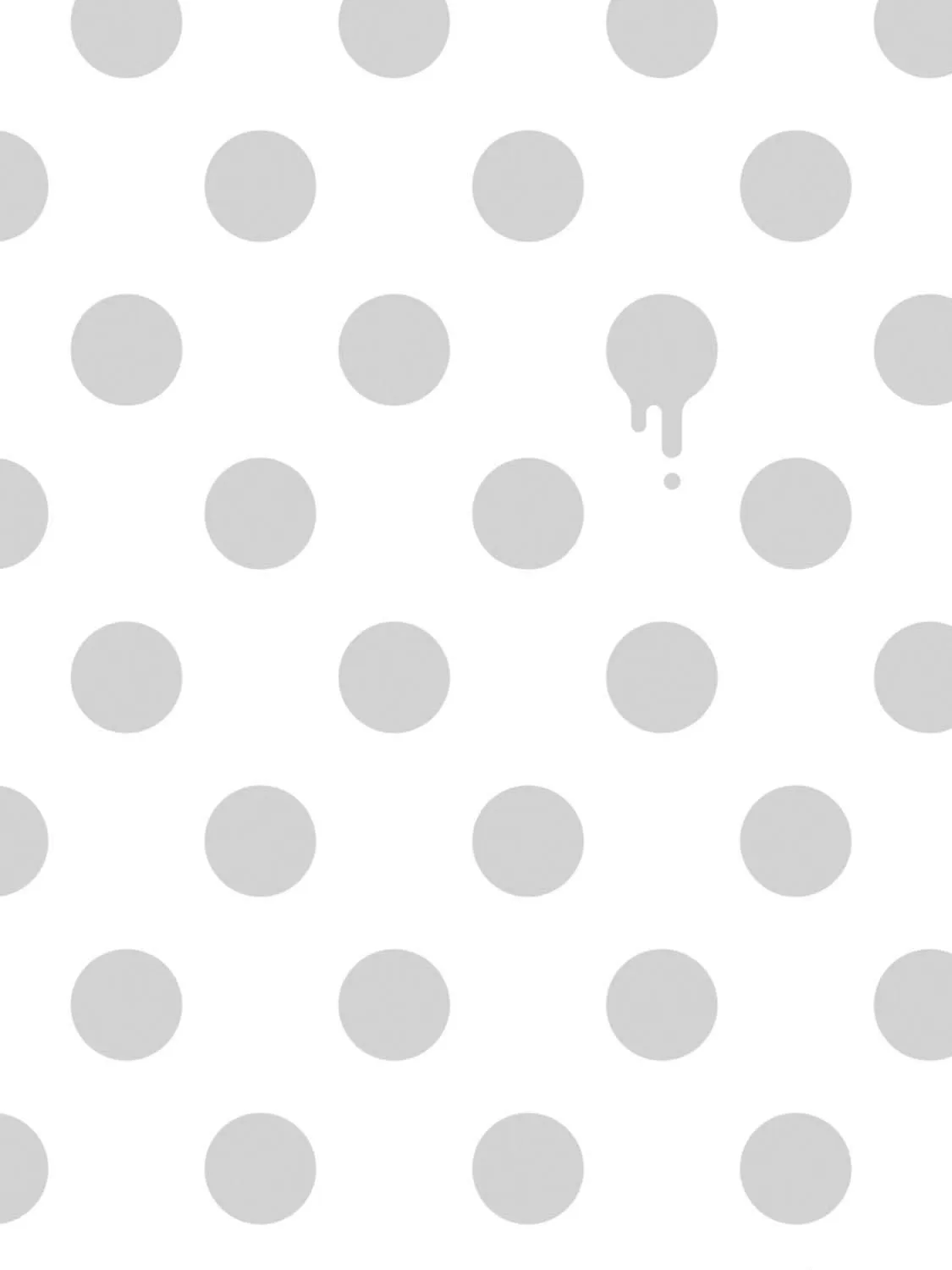 Read Satsuten! chapter 3 image 16 on Lezhin