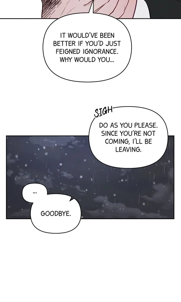 Read Saturday