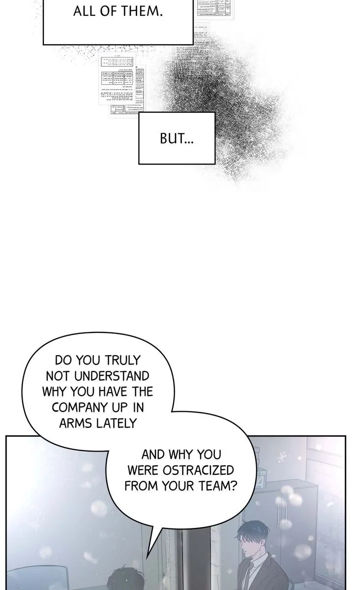 Read Saturday