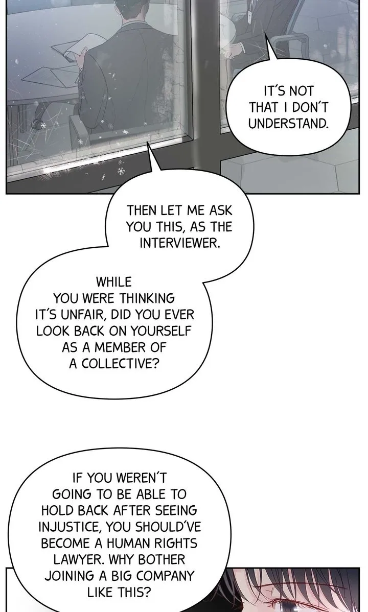 Read Saturday