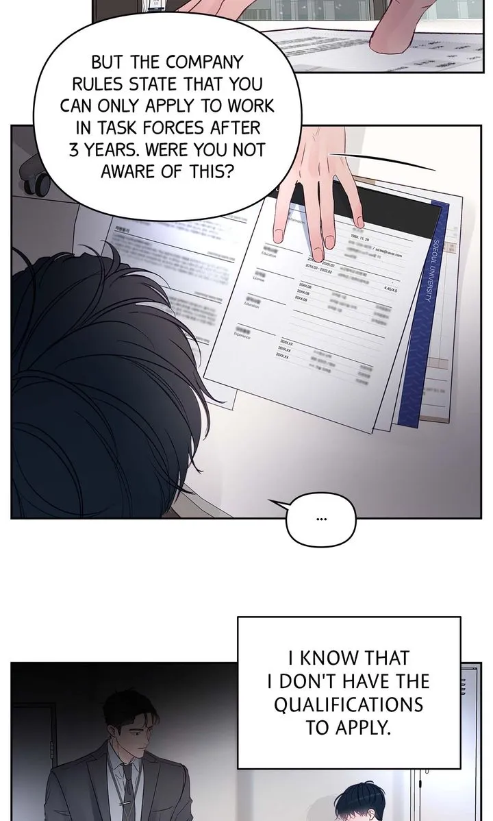 Read Saturday