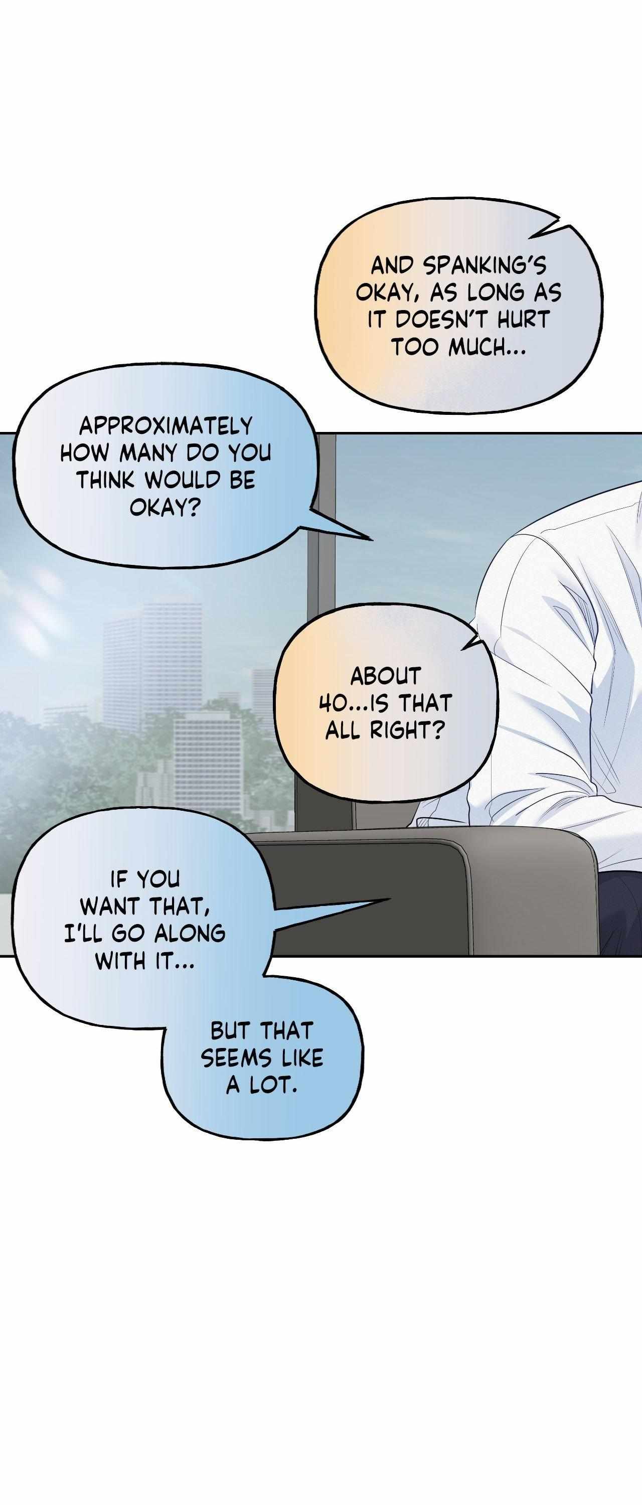 Read Saturday