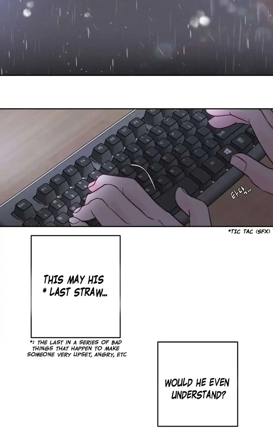 Read Saturday