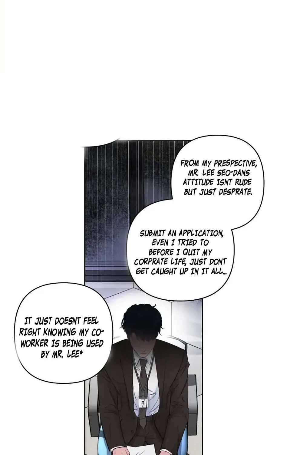 Read Saturday