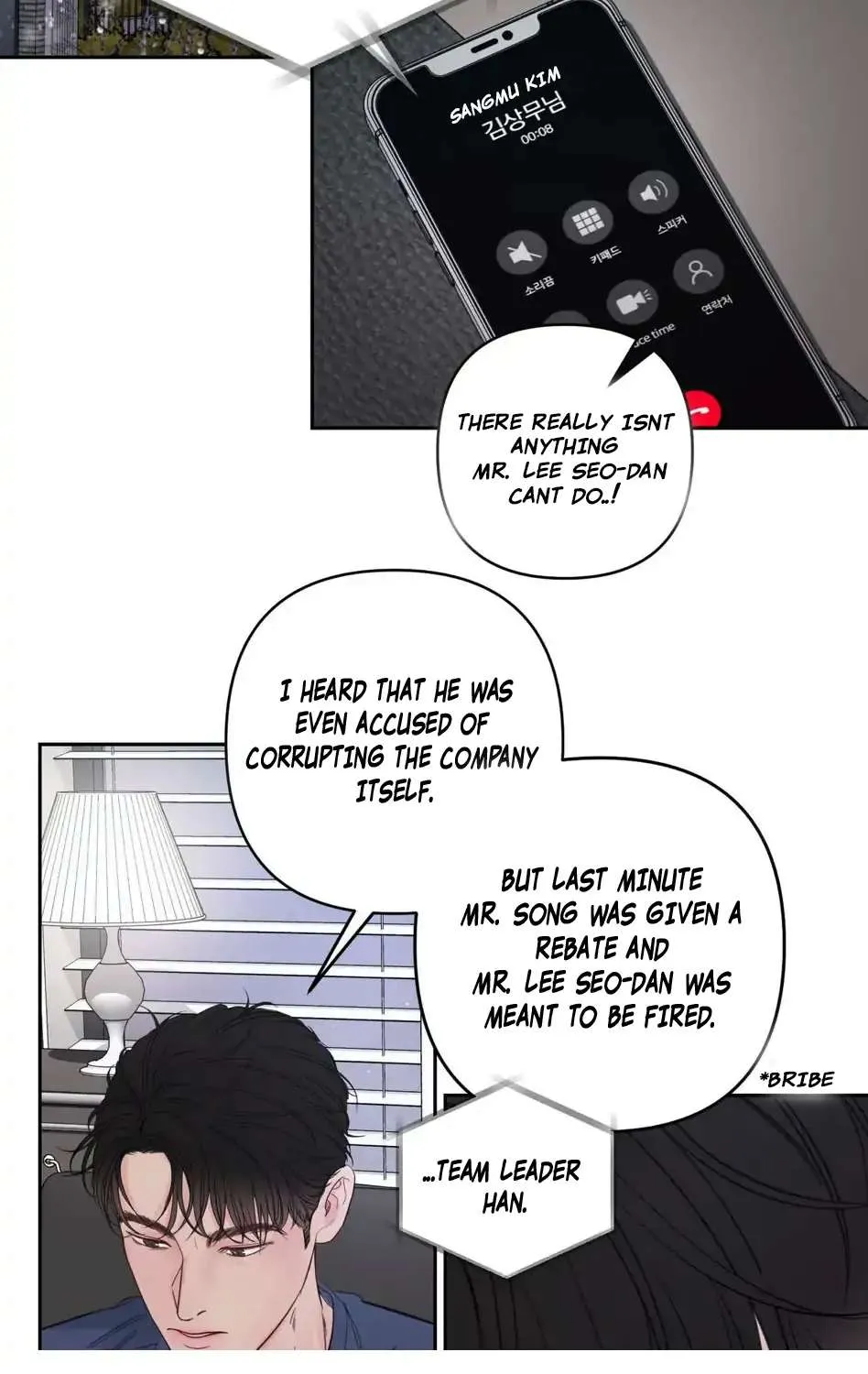 Read Saturday