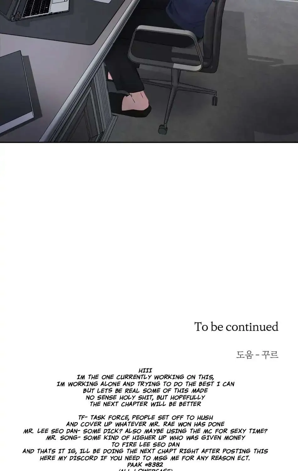 Read Saturday