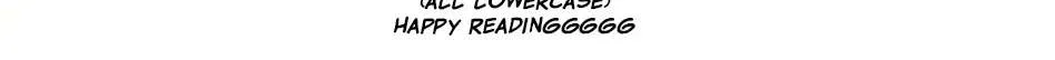 Read Saturday