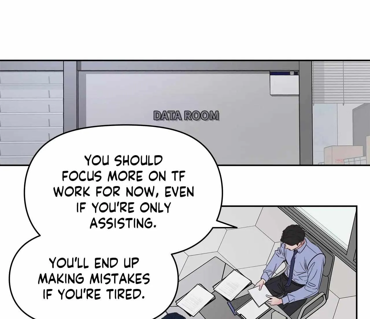 Read Saturday