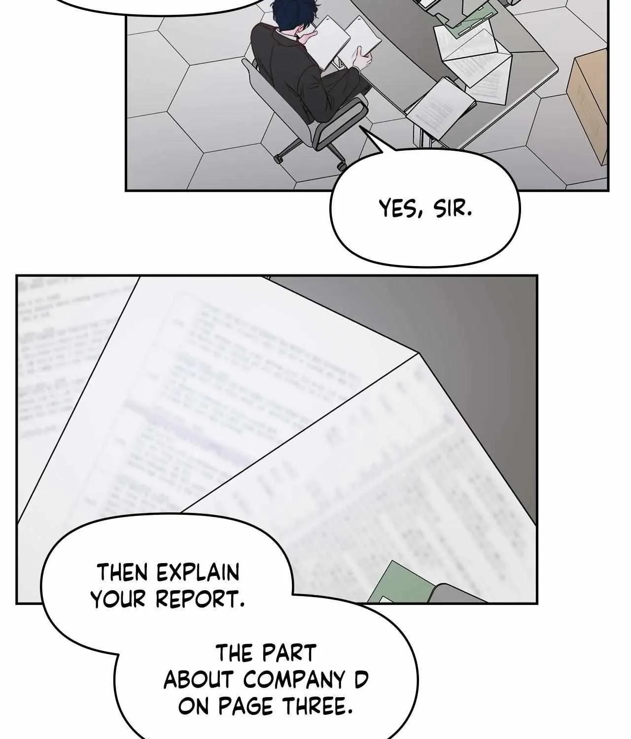 Read Saturday