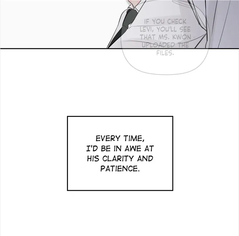 Read Saturday