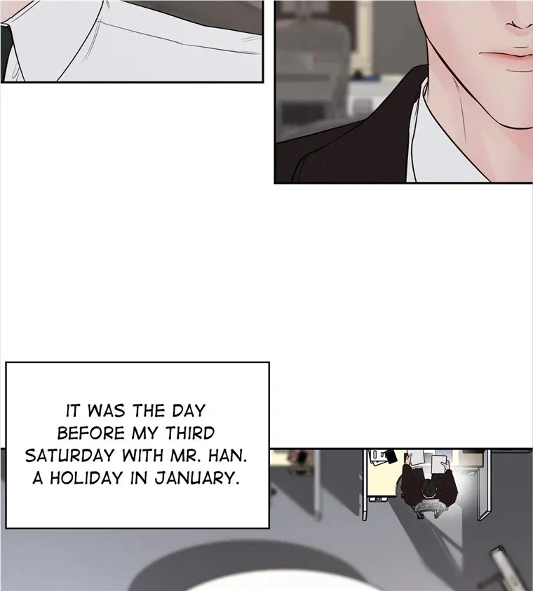 Read Saturday