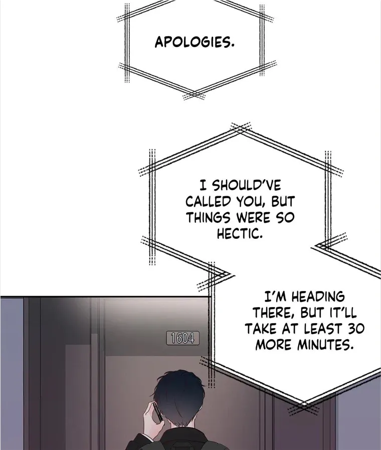 Read Saturday
