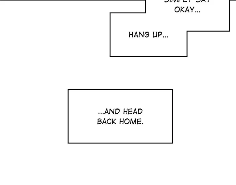 Read Saturday