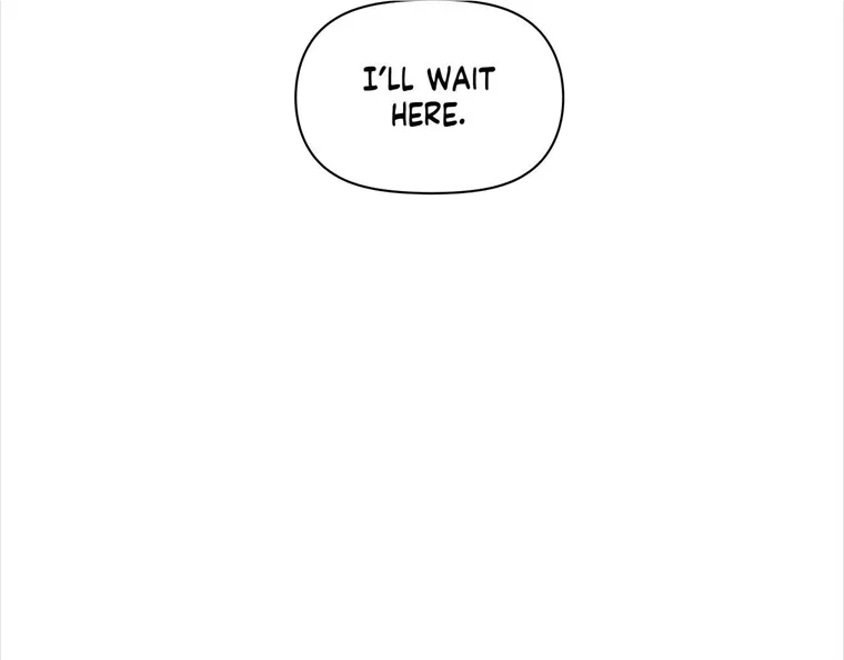Read Saturday
