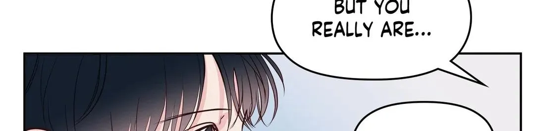Read Saturday