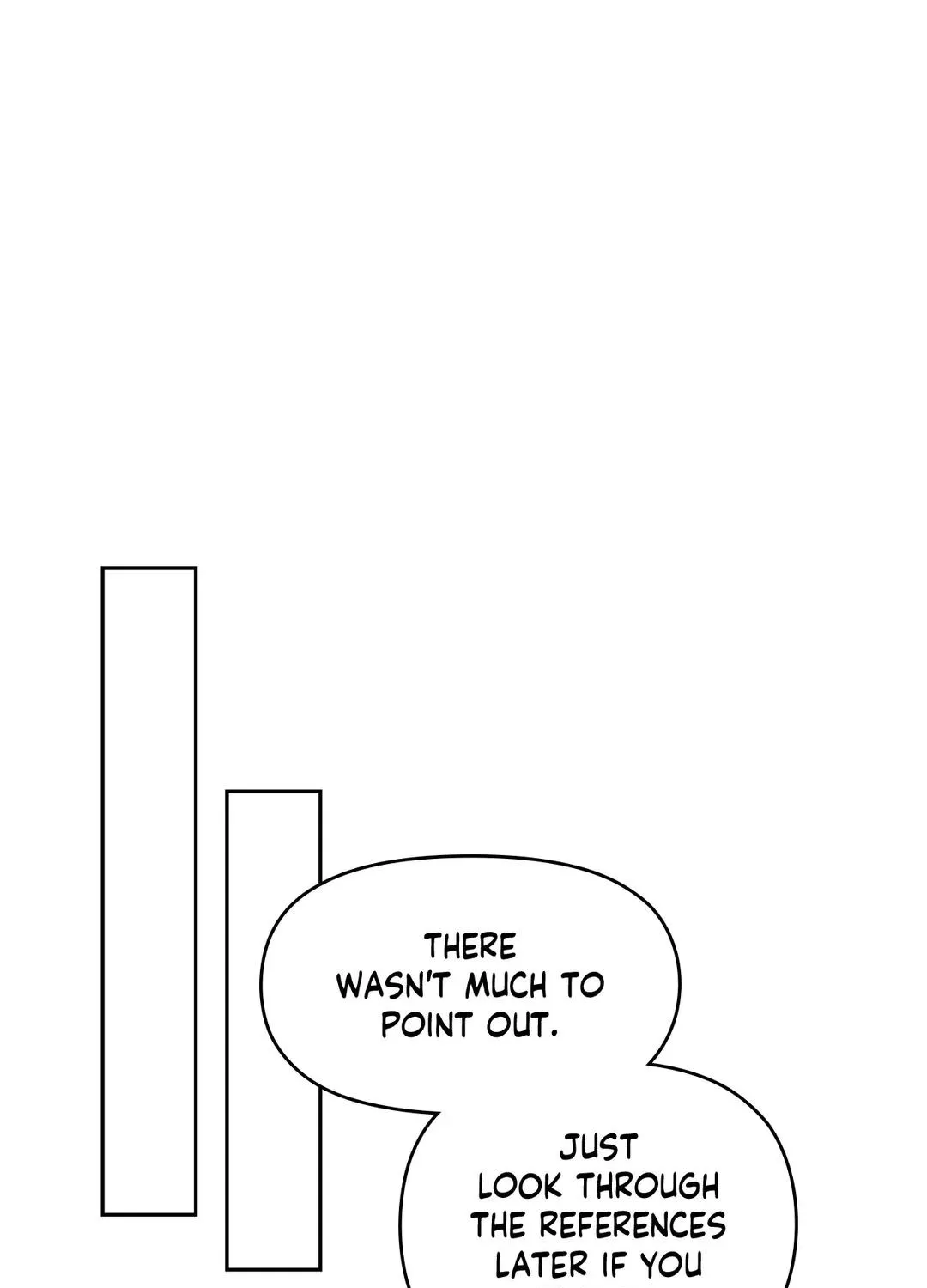 Read Saturday