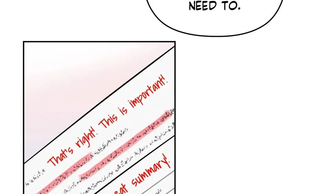 Read Saturday