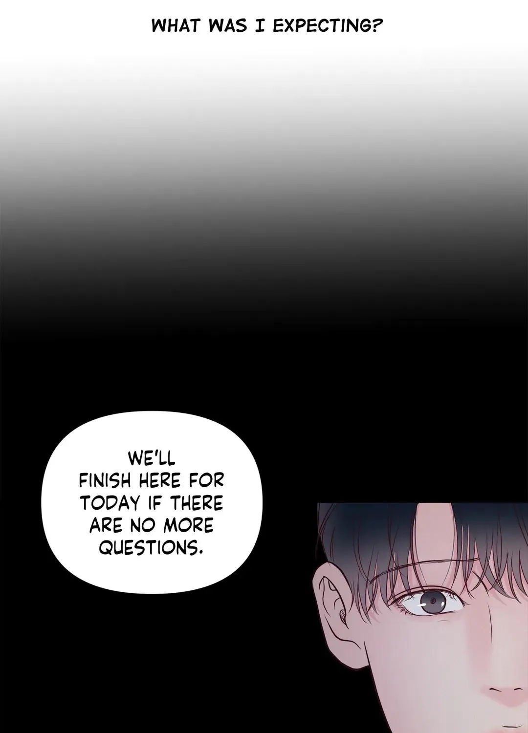 Read Saturday