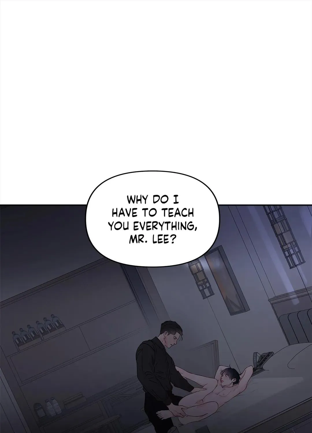 Read Saturday