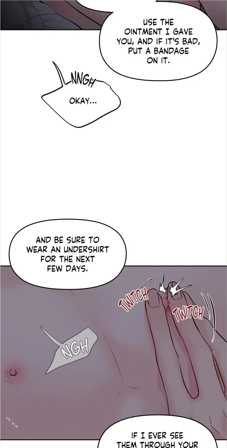 Read Saturday