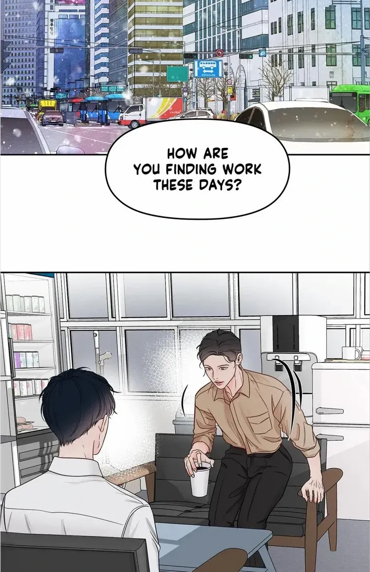 Read Saturday