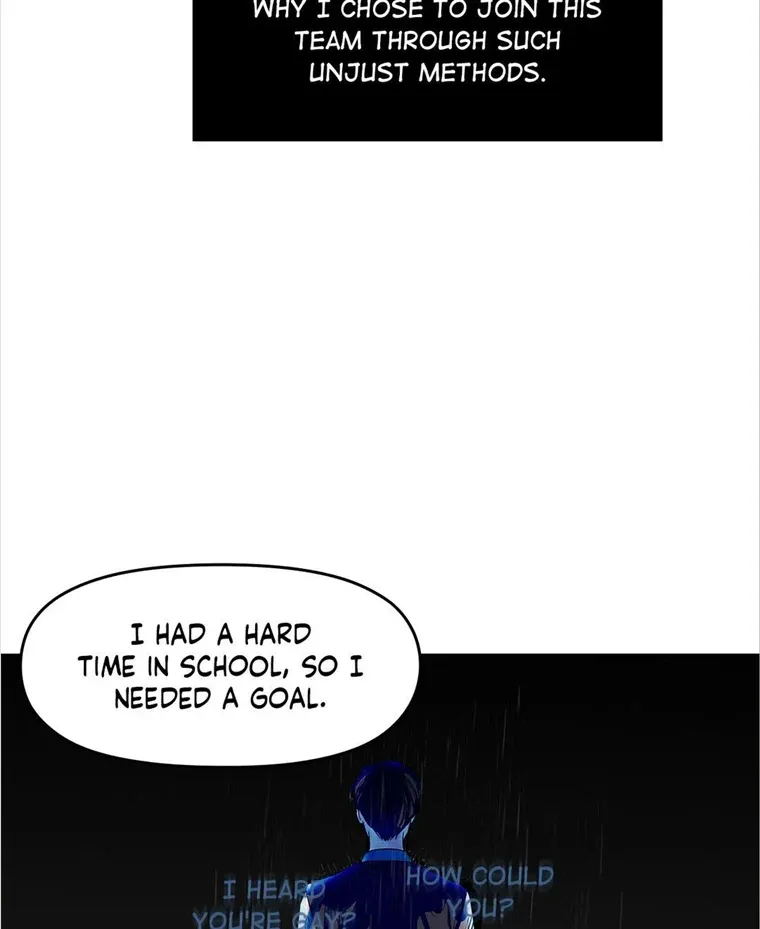 Read Saturday