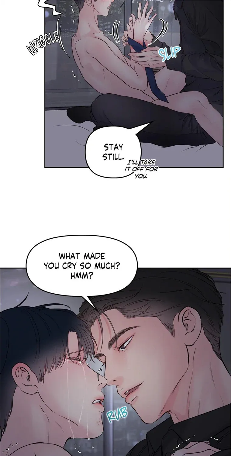 Read Saturday