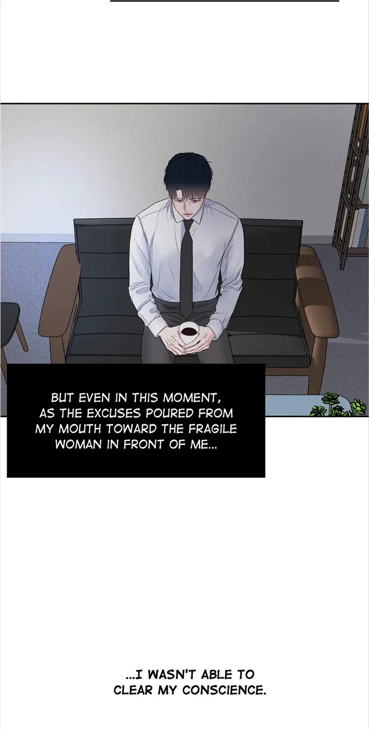 Read Saturday