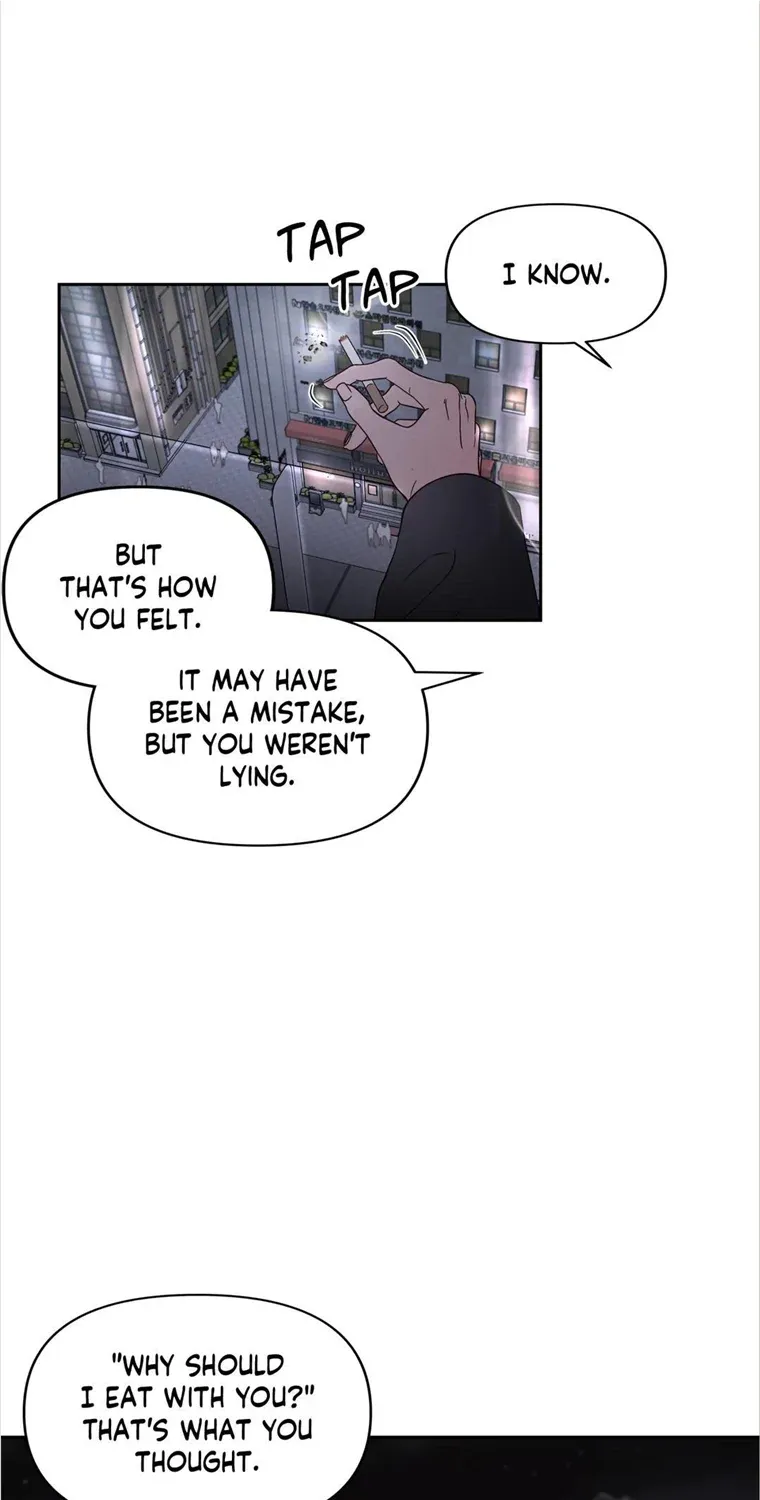 Read Saturday