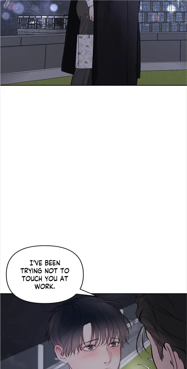 Read Saturday