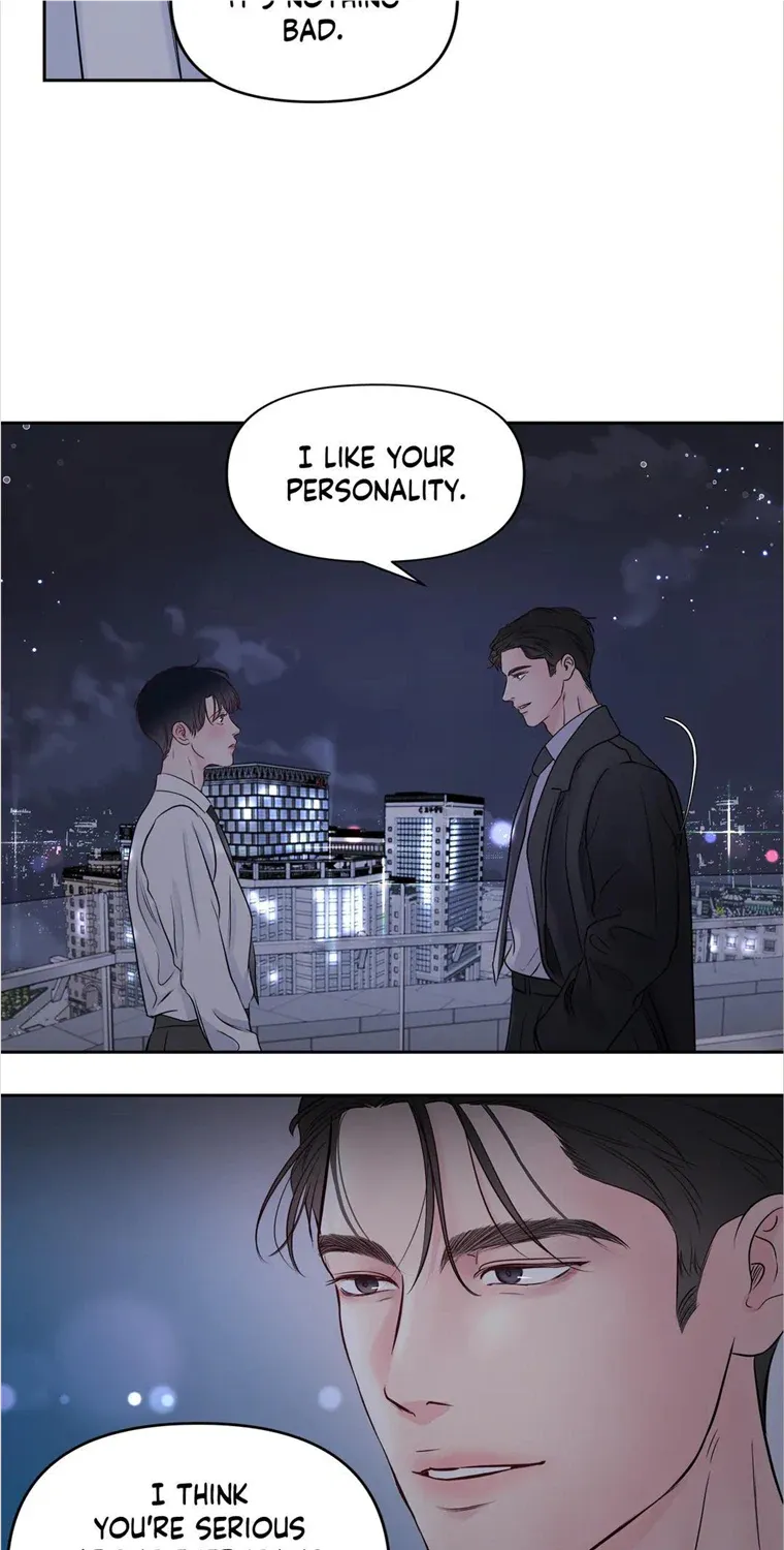 Read Saturday
