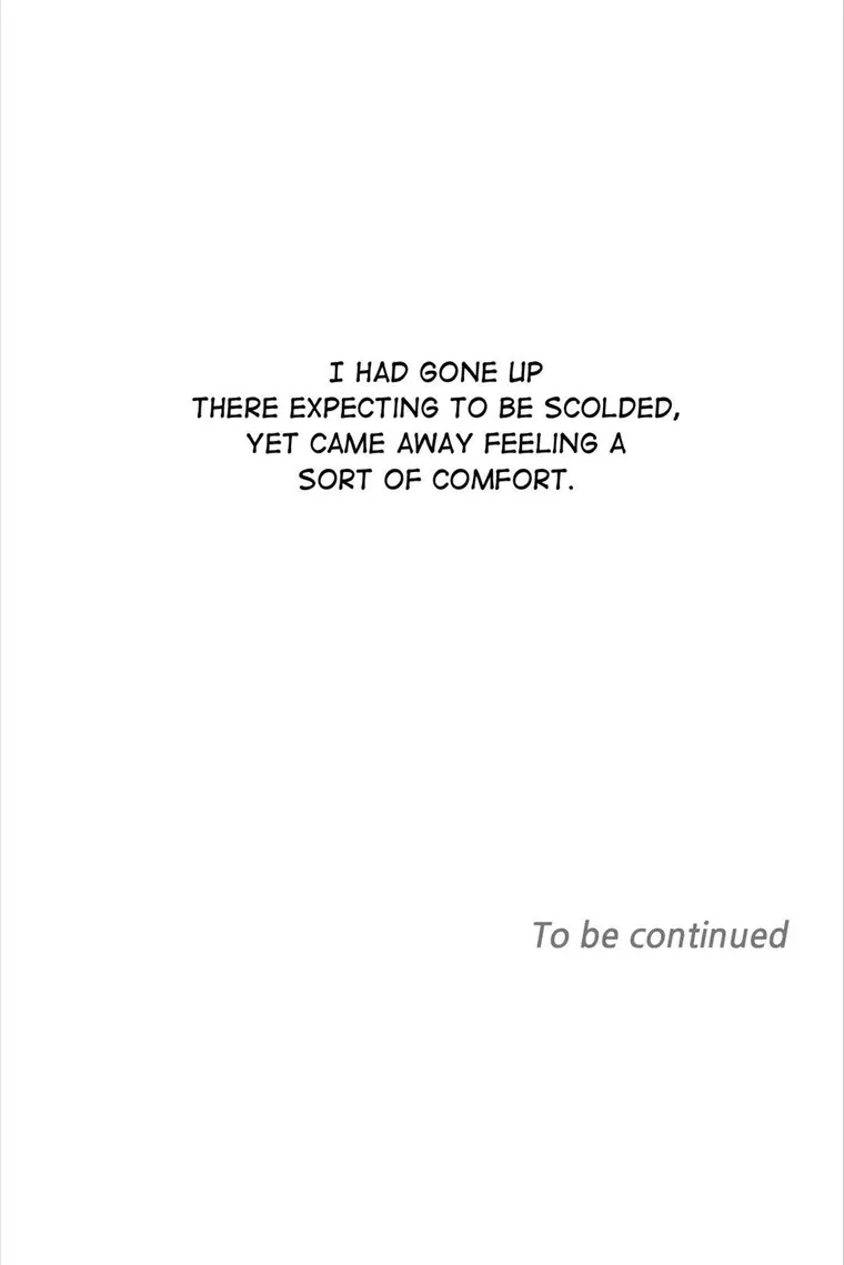 Read Saturday