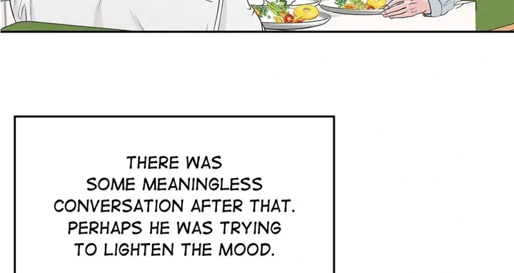 Read Saturday