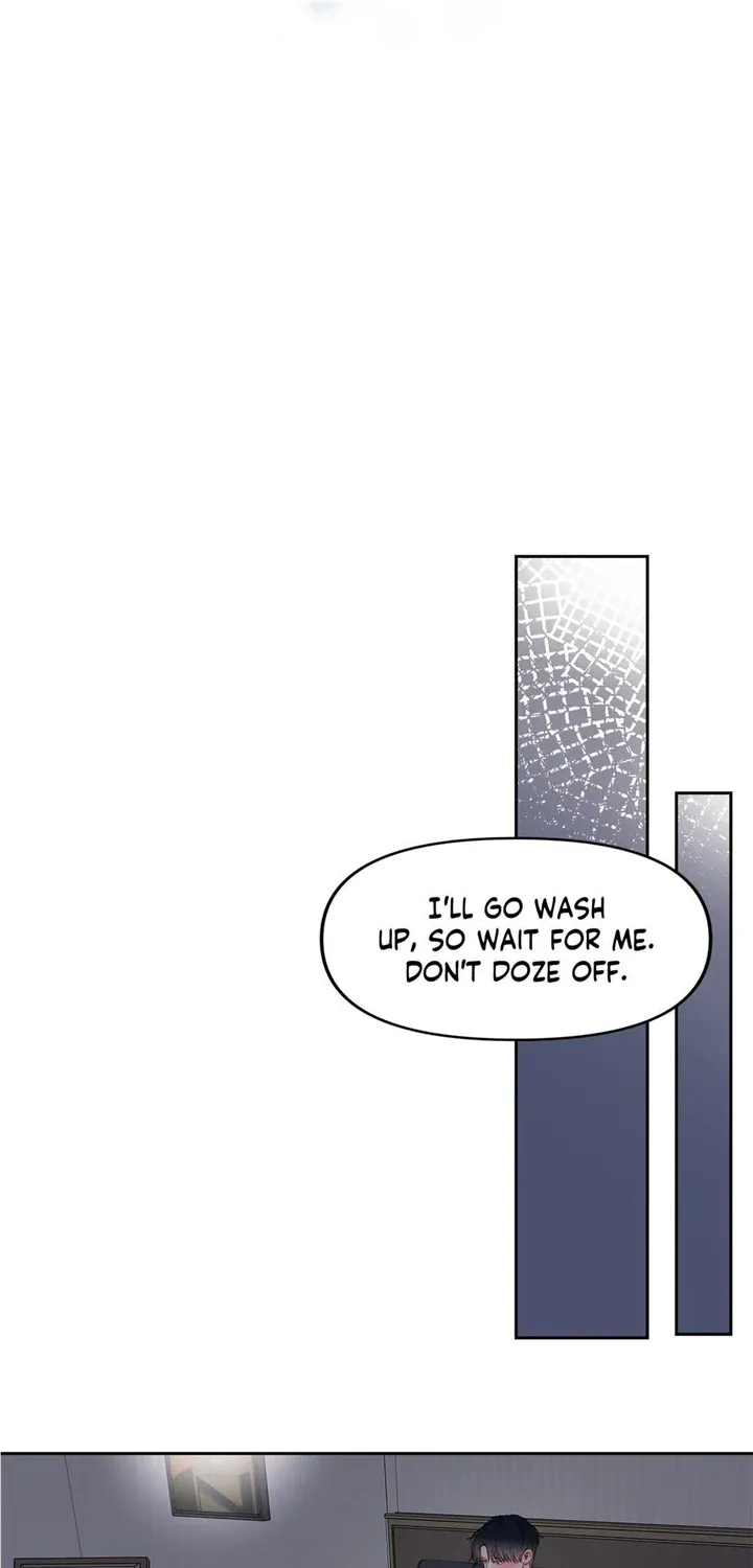 Read Saturday