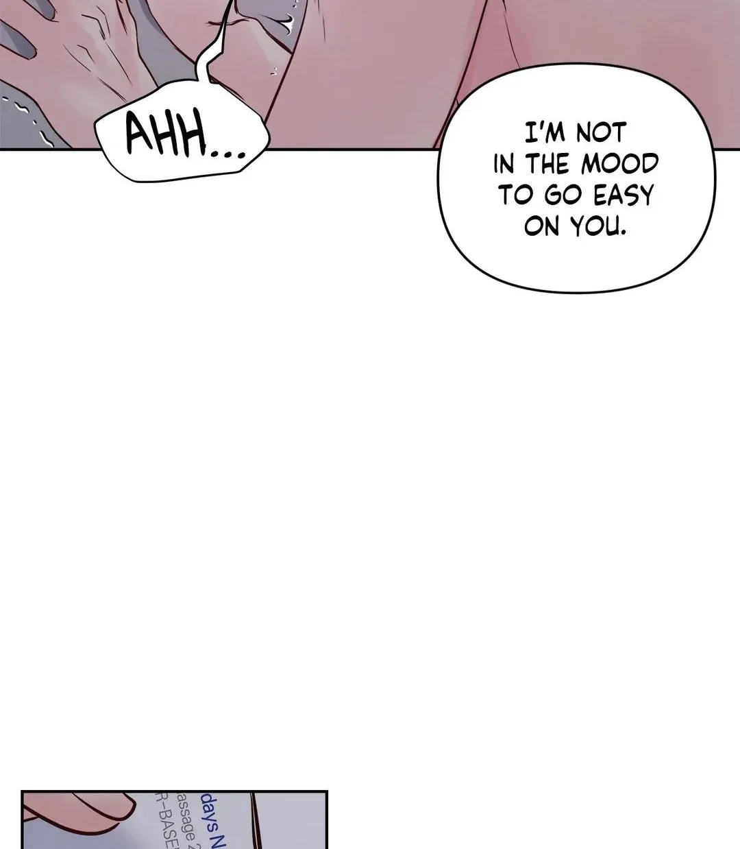 Read Saturday