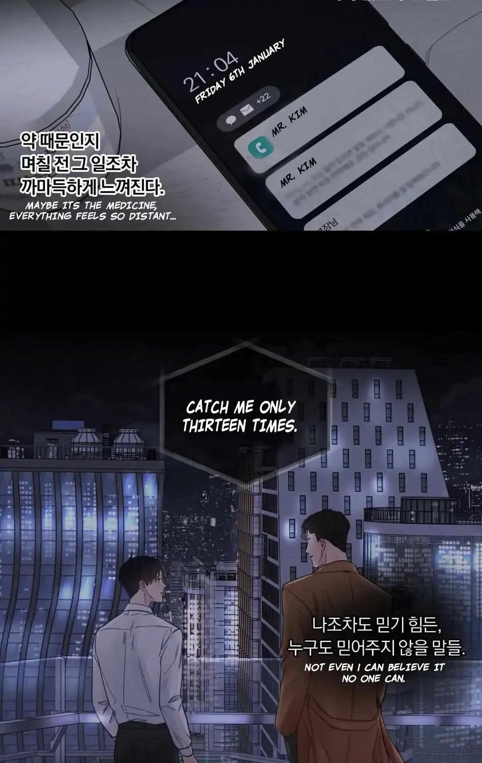 Read Saturday