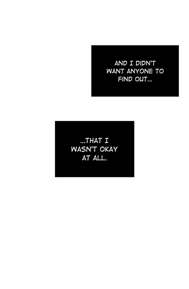 Read Saturday
