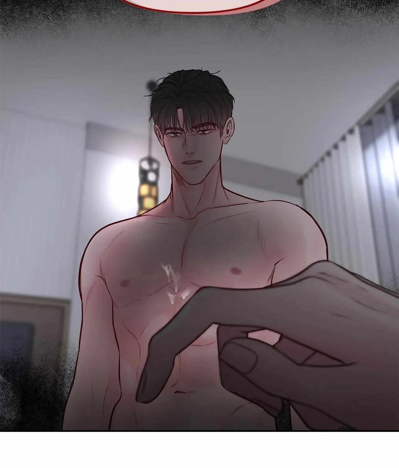 Read Saturday