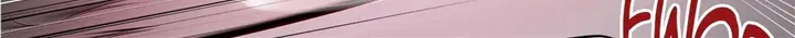 Read Saturday