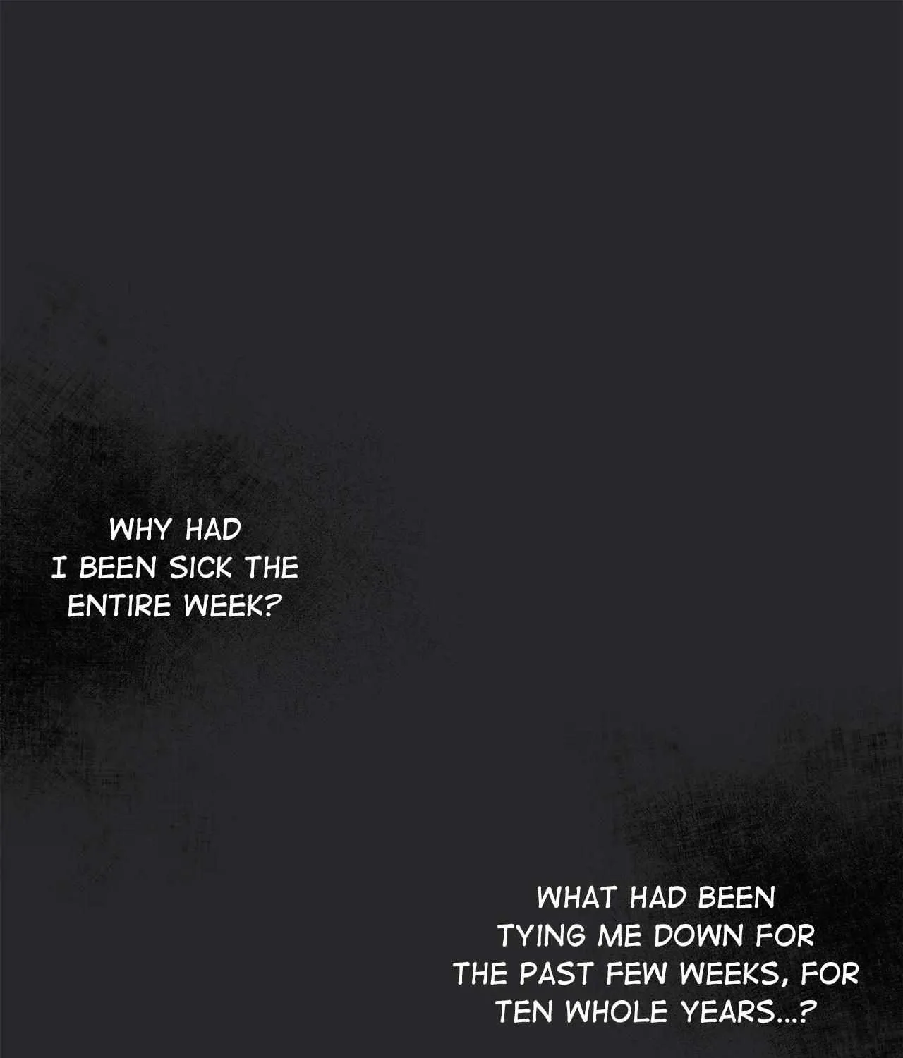Read Saturday