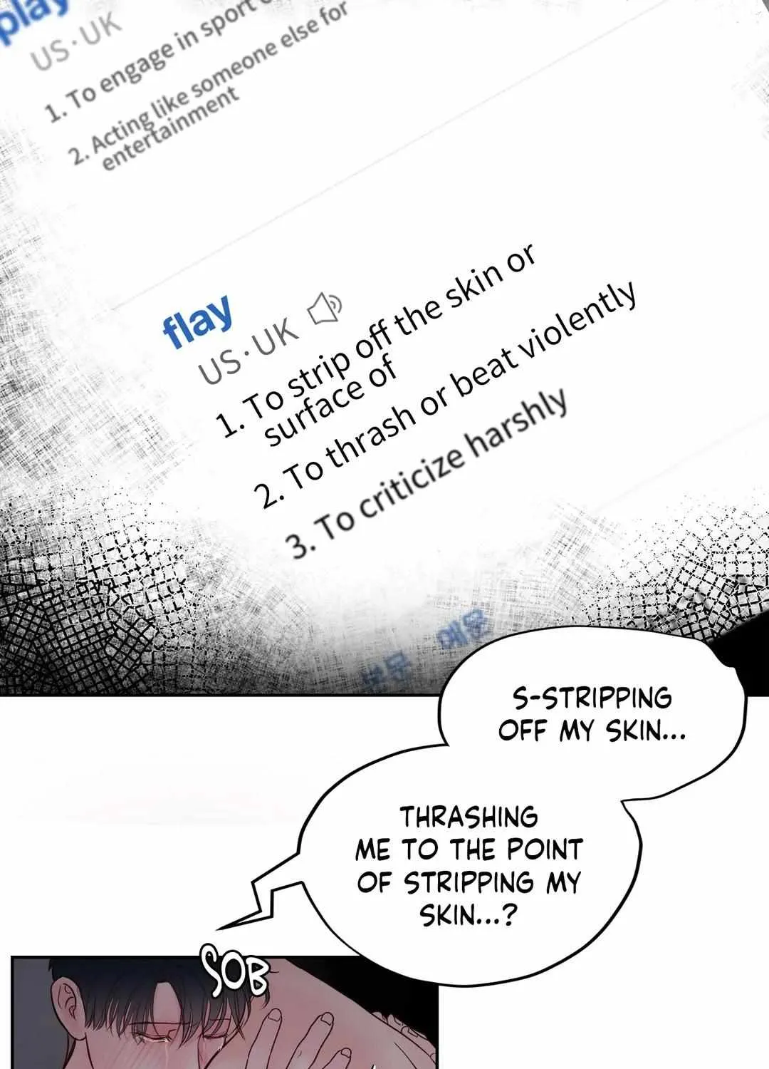Read Saturday