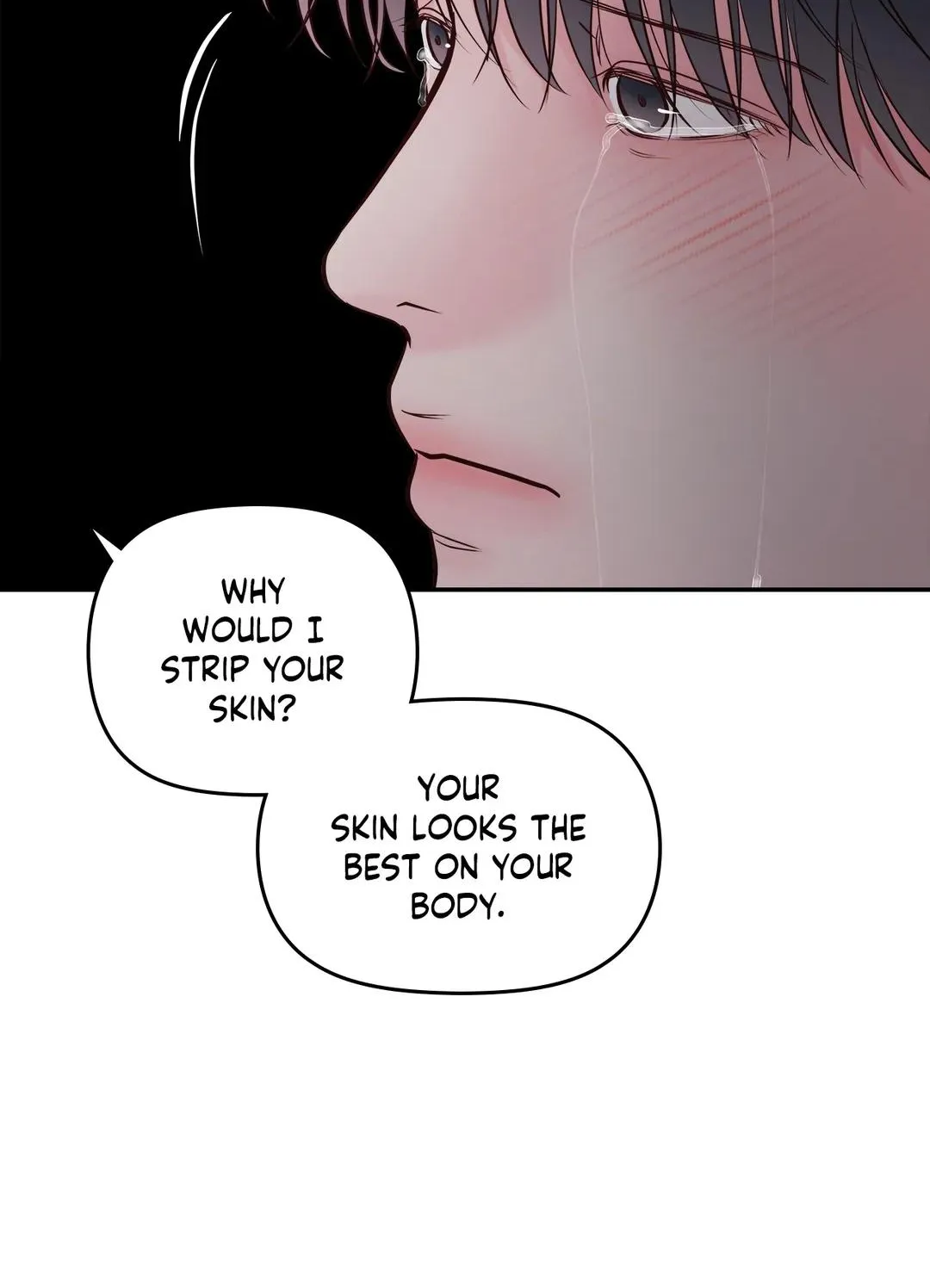 Read Saturday