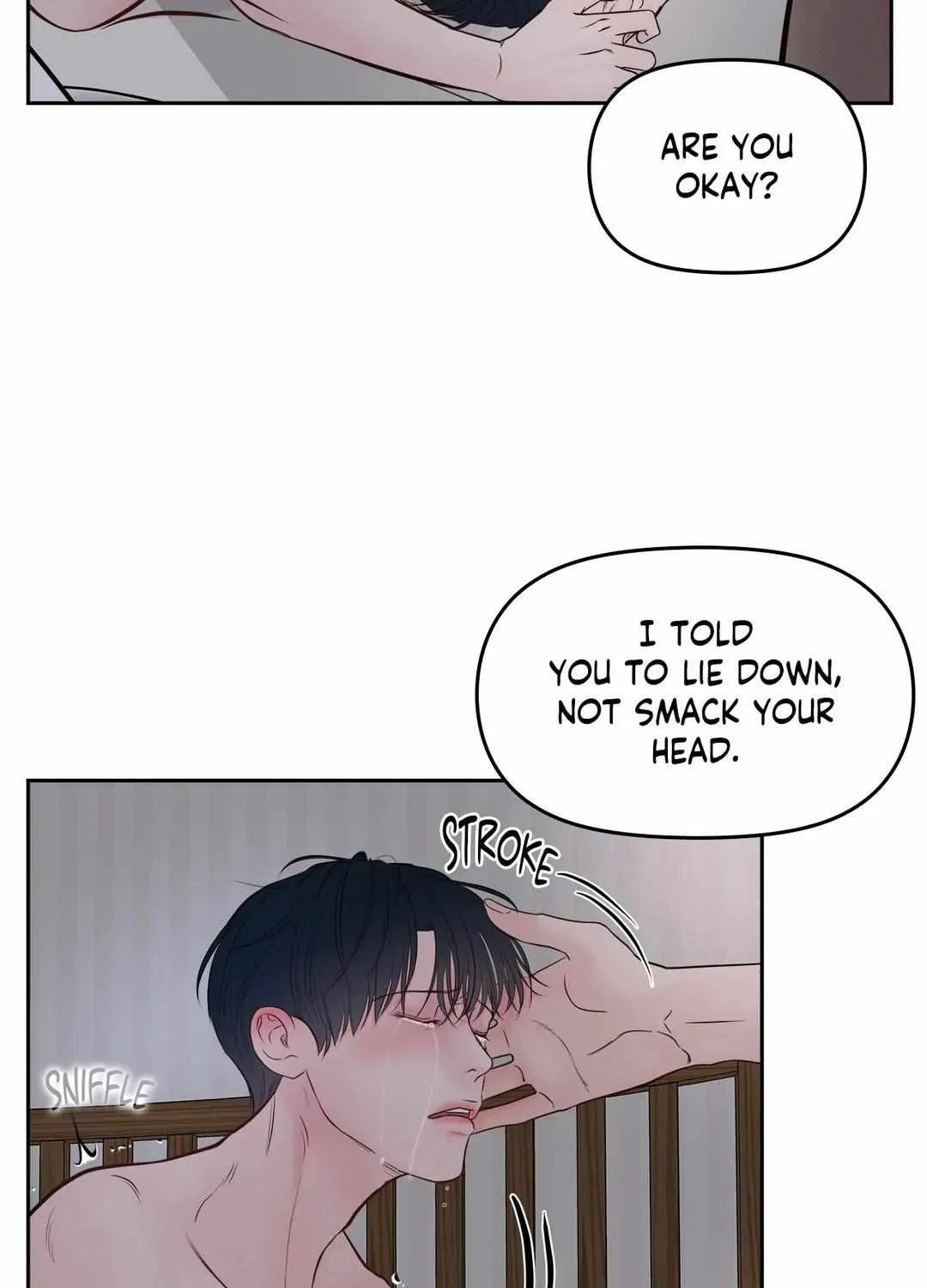 Read Saturday
