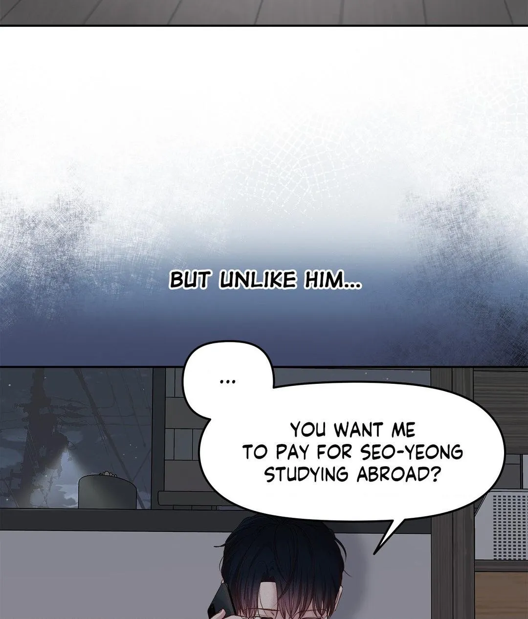 Read Saturday