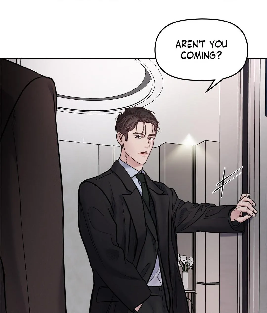 Read Saturday
